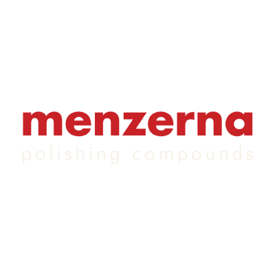 menzerna