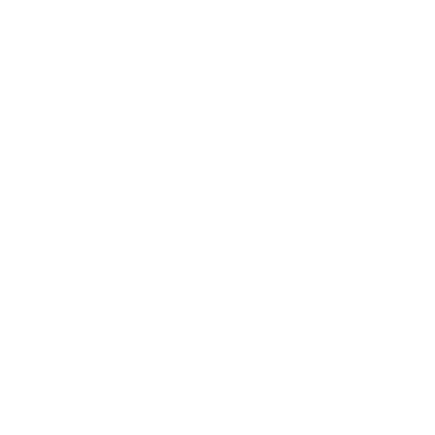 GYEON-blanco