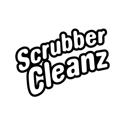 scrubber-cleanz