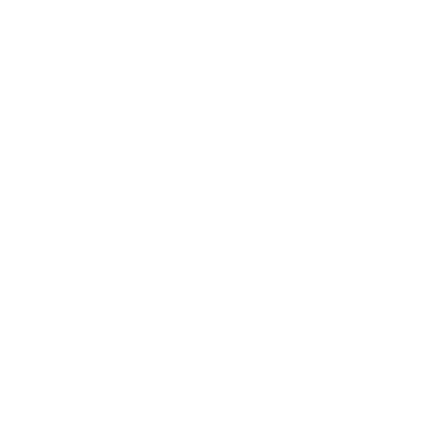 xpel